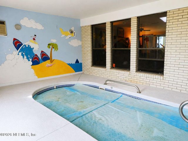7780 STATE ROAD 100, Keystone Heights, FL 32656