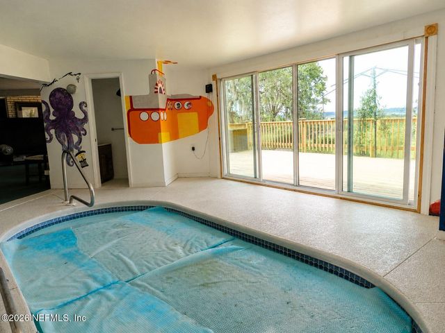 7780 STATE ROAD 100, Keystone Heights, FL 32656