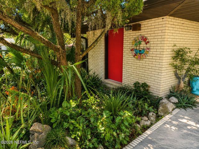 7780 STATE ROAD 100, Keystone Heights, FL 32656
