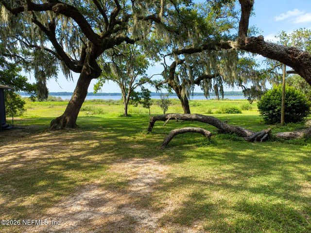 7780 STATE ROAD 100, Keystone Heights, FL 32656