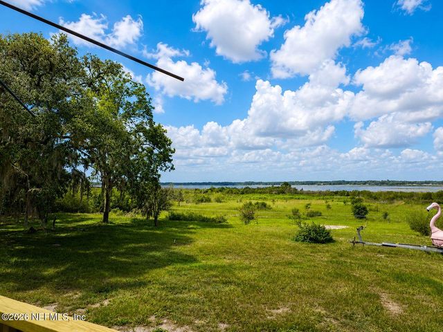 7780 STATE ROAD 100, Keystone Heights, FL 32656