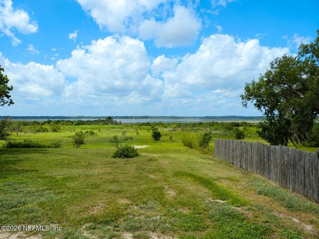 7780 STATE ROAD 100, Keystone Heights, FL 32656
