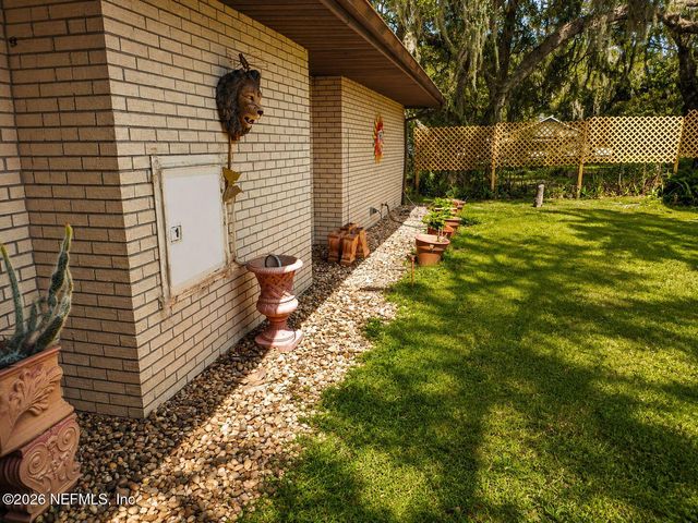 7780 STATE ROAD 100, Keystone Heights, FL 32656