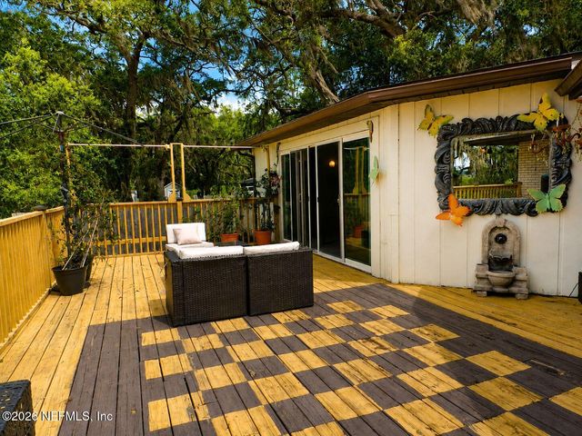 7780 STATE ROAD 100, Keystone Heights, FL 32656