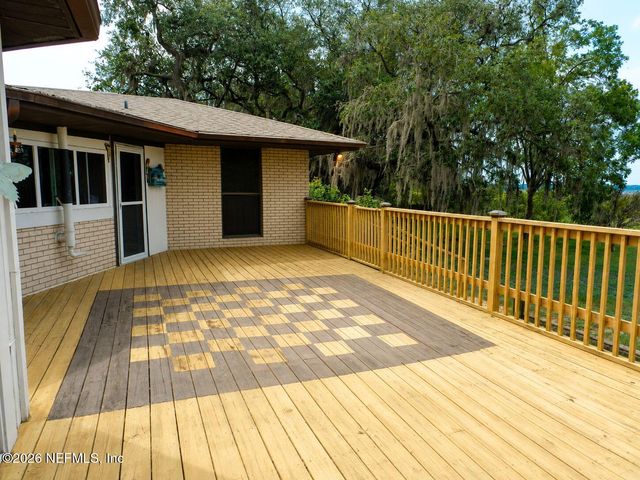 7780 STATE ROAD 100, Keystone Heights, FL 32656
