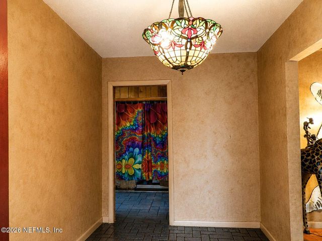 7780 STATE ROAD 100, Keystone Heights, FL 32656