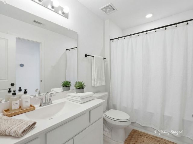 527 Carina Gaze Drive, Conroe, TX 77318