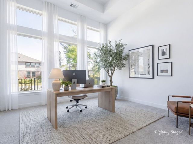 527 Carina Gaze Drive, Conroe, TX 77318