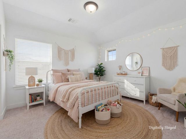 527 Carina Gaze Drive, Conroe, TX 77318