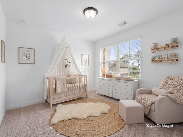 527 Carina Gaze Drive, Conroe, TX 77318