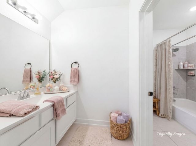 527 Carina Gaze Drive, Conroe, TX 77318