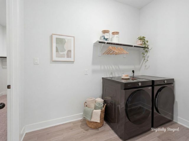 527 Carina Gaze Drive, Conroe, TX 77318