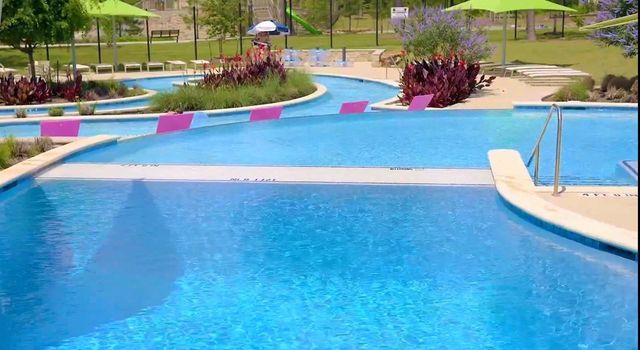 527 Carina Gaze Drive, Conroe, TX 77318