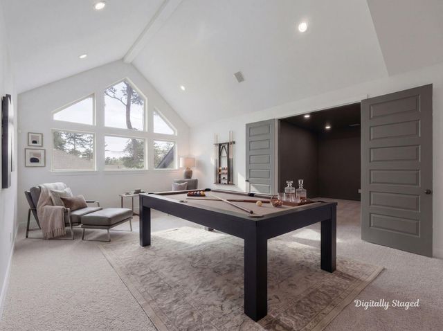 527 Carina Gaze Drive, Conroe, TX 77318