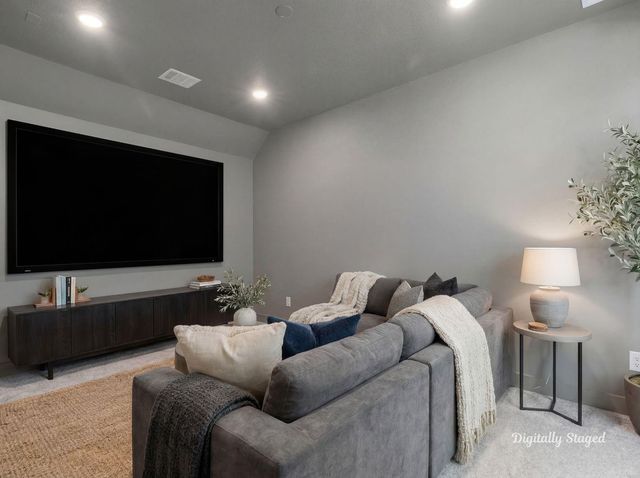 527 Carina Gaze Drive, Conroe, TX 77318