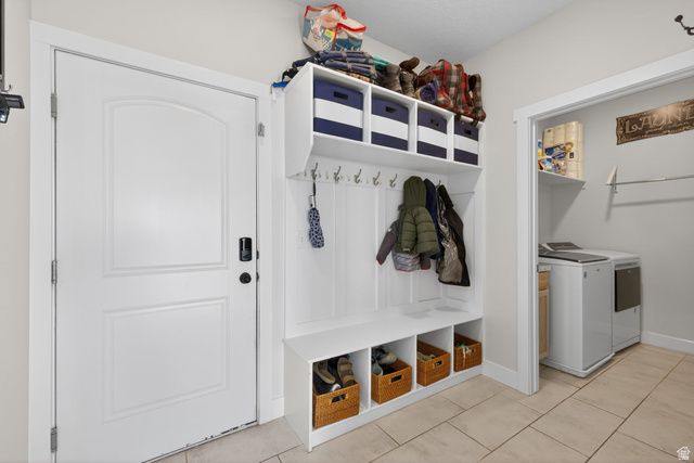 3362 E SUMMER FALLOW DR, Eagle Mountain, UT 84005