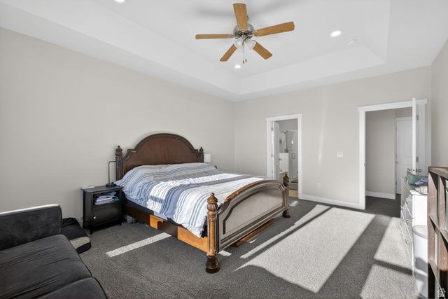 3362 E SUMMER FALLOW DR, Eagle Mountain, UT 84005