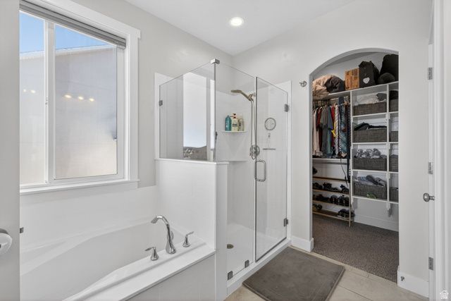 3362 E SUMMER FALLOW DR, Eagle Mountain, UT 84005