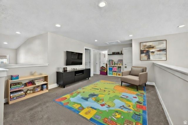 3362 E SUMMER FALLOW DR, Eagle Mountain, UT 84005