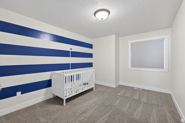 3362 E SUMMER FALLOW DR, Eagle Mountain, UT 84005