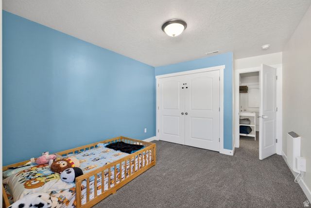 3362 E SUMMER FALLOW DR, Eagle Mountain, UT 84005