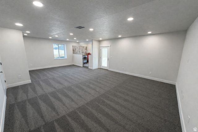 3362 E SUMMER FALLOW DR, Eagle Mountain, UT 84005