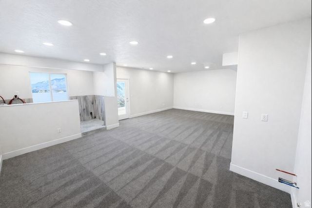 3362 E SUMMER FALLOW DR, Eagle Mountain, UT 84005