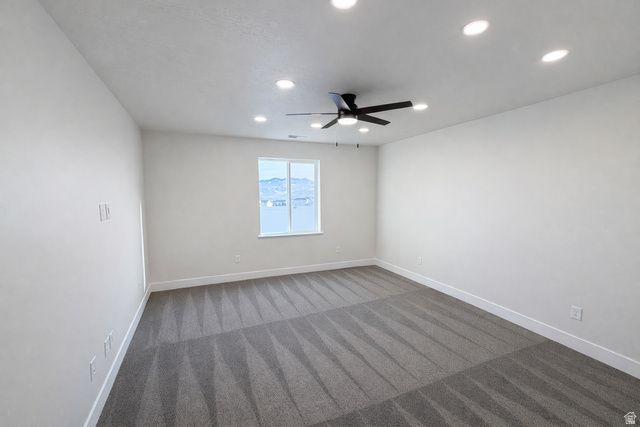 3362 E SUMMER FALLOW DR, Eagle Mountain, UT 84005