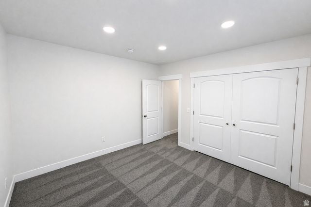 3362 E SUMMER FALLOW DR, Eagle Mountain, UT 84005