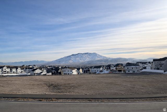 3362 E SUMMER FALLOW DR, Eagle Mountain, UT 84005