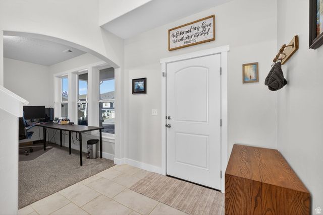 3362 E SUMMER FALLOW DR, Eagle Mountain, UT 84005