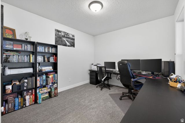 3362 E SUMMER FALLOW DR, Eagle Mountain, UT 84005