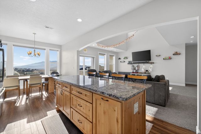 3362 E SUMMER FALLOW DR, Eagle Mountain, UT 84005