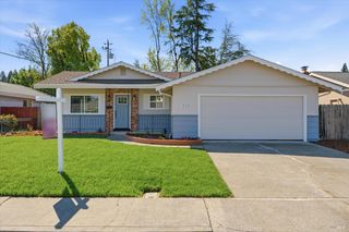 223 Camellia St, Fairfield, CA 94533