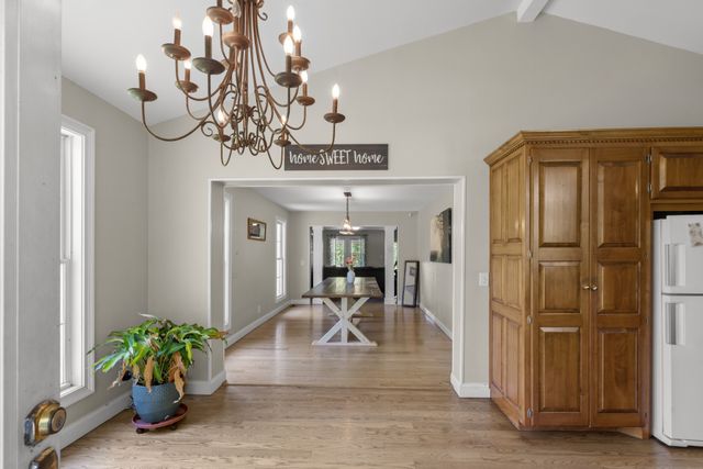 444 Cooley Rd, Waverly, TN 37185