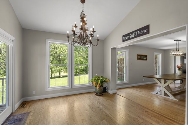 444 Cooley Rd, Waverly, TN 37185