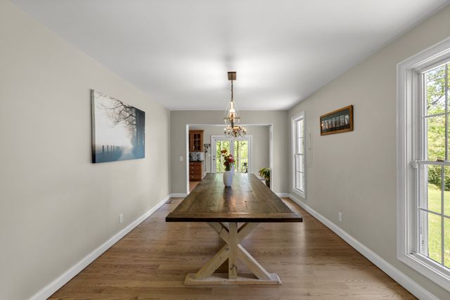 444 Cooley Rd, Waverly, TN 37185