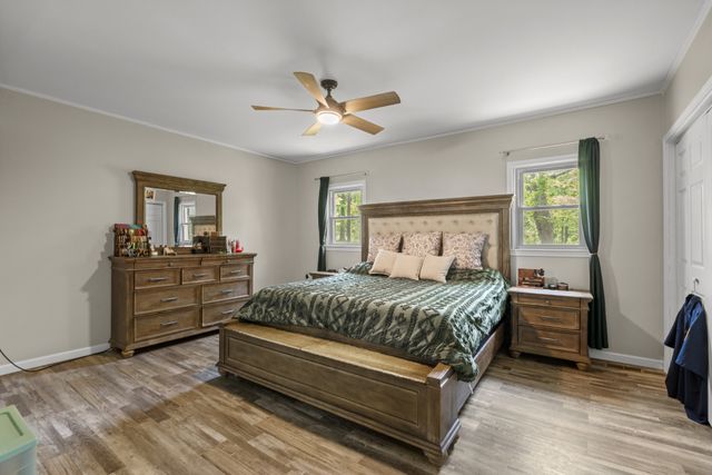 444 Cooley Rd, Waverly, TN 37185