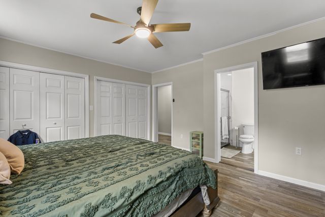 444 Cooley Rd, Waverly, TN 37185