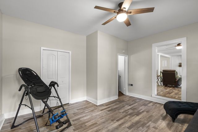 444 Cooley Rd, Waverly, TN 37185