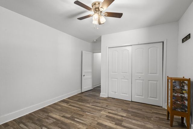 444 Cooley Rd, Waverly, TN 37185