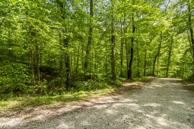 444 Cooley Rd, Waverly, TN 37185