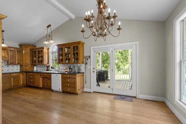 444 Cooley Rd, Waverly, TN 37185