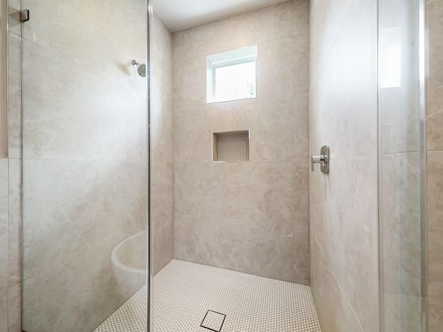 859 Rachel Street C, Houston, TX 77091