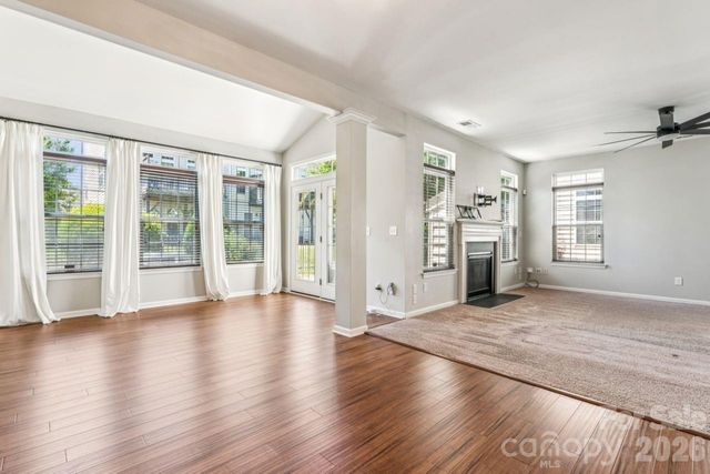 3233 Park South Station Boulevard, Charlotte, NC 28210