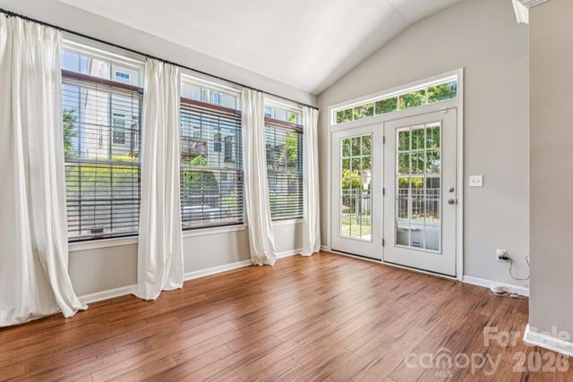 3233 Park South Station Boulevard, Charlotte, NC 28210