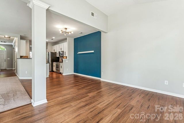 3233 Park South Station Boulevard, Charlotte, NC 28210