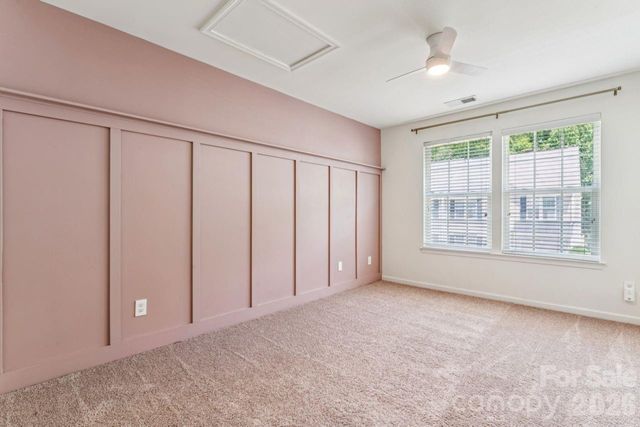 3233 Park South Station Boulevard, Charlotte, NC 28210