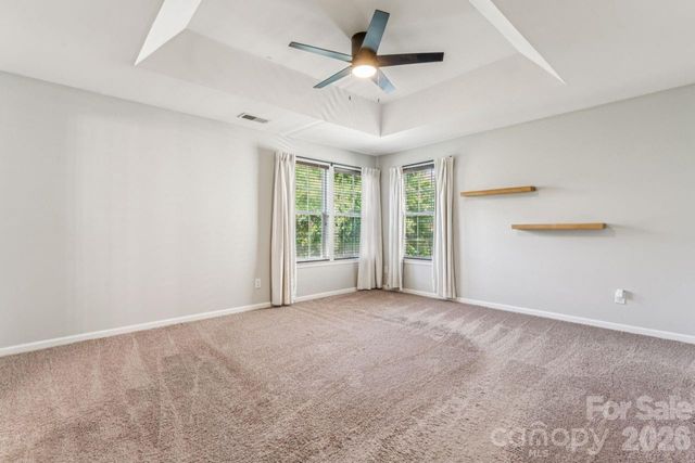 3233 Park South Station Boulevard, Charlotte, NC 28210
