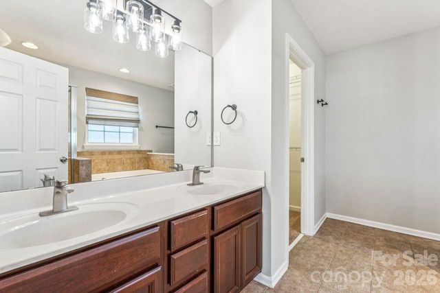 3233 Park South Station Boulevard, Charlotte, NC 28210